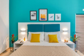 Anima Rooms Apartments